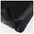 PRADA Tote Bag Nylon Black Silver BR1325 - Ansicht 19
