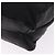 PRADA Tote Bag Nylon Black Silver BR1325 - Ansicht 20