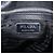 PRADA Tote Bag Nylon Black Silver BR1325 - Ansicht 25