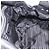 PRADA Tote Bag Nylon Black Silver BR1325 - Ansicht 26