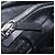 PRADA Tote Bag Nylon Black Silver BR1325 - Ansicht 28