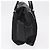PRADA Tote Bag Nylon Black Silver BR1325 - Ansicht 3