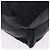 PRADA Tote Bag Nylon Black Silver BR1325 - Ansicht 9