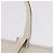 GUCCI Jackie Hand Bag Leather White Silver 002 1065 - vista 11