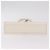GUCCI Jackie Hand Bag Leather White Silver 002 1065 - vista 13