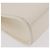 GUCCI Jackie Hand Bag Leather White Silver 002 1065 - vista 14