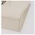 GUCCI Jackie Hand Bag Leather White Silver 002 1065 - vista 15