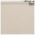 GUCCI Jackie Hand Bag Leather White Silver 002 1065 - vista 20