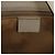 GUCCI Jackie Hand Bag Leather White Silver 002 1065 - vista 21