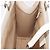 GUCCI Jackie Hand Bag Leather White Silver 002 1065 - vista 24