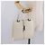 GUCCI Jackie Hand Bag Leather White Silver 002 1065 - vista 28