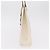 GUCCI Jackie Hand Bag Leather White Silver 002 1065 - vista 4