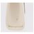 GUCCI Jackie Hand Bag Leather White Silver 002 1065 - vista 5