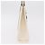GUCCI Jackie Hand Bag Leather White Silver 002 1065 - vista 6