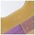 CHANEL Tote Bag Vinyl Beige Purple CC - vista 17