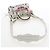 Balenciaga Graffiti The City Mini Bag Leather 2way White 300295 - vista 10