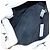 Balenciaga Graffiti The City Mini Bag Leather 2way White 300295 - vista 11