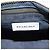 Balenciaga Graffiti The City Mini Bag Leather 2way White 300295 - vista 30