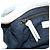 Balenciaga Graffiti The City Mini Bag Leather 2way White 300295 - vista 33