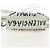 Balenciaga Graffiti The City Mini Bag Leather 2way White 300295 - vista 7