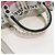 Balenciaga Graffiti The City Mini Bag Leather 2way White 300295 - vista 9