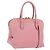 Miu Miu Hand Bag Leather 2way Pink Gold