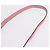 Miu Miu Hand Bag Leather 2way Pink Gold - vista 15