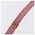 Miu Miu Hand Bag Leather 2way Pink Gold - vista 16