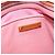 Miu Miu Hand Bag Leather 2way Pink Gold - vista 24