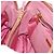Miu Miu Hand Bag Leather 2way Pink Gold - vista 26