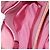 Miu Miu Hand Bag Leather 2way Pink Gold - vista 27