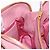 Miu Miu Hand Bag Leather 2way Pink Gold - vista 28