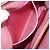 Miu Miu Hand Bag Leather 2way Pink Gold - vista 30