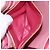 Miu Miu Hand Bag Leather 2way Pink Gold - vista 34