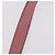 Miu Miu Hand Bag Leather 2way Pink Gold - vista 9