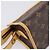 LOUIS VUITTON Monogram Popincourt Long Shoulder Bag M40008 LV - vista 10