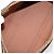 LOUIS VUITTON Monogram Popincourt Long Shoulder Bag M40008 LV - vista 11