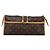 LOUIS VUITTON Monogram Popincourt Long Shoulder Bag M40008 LV - vista 13