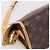 LOUIS VUITTON Monogram Popincourt Long Shoulder Bag M40008 LV - vista 16