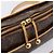 LOUIS VUITTON Monogram Popincourt Long Shoulder Bag M40008 LV - vista 18