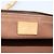 LOUIS VUITTON Monogram Popincourt Long Shoulder Bag M40008 LV - vista 19
