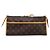 LOUIS VUITTON Monogram Popincourt Long Shoulder Bag M40008 LV - vista 2