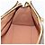 LOUIS VUITTON Monogram Popincourt Long Shoulder Bag M40008 LV - vista 20