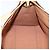 LOUIS VUITTON Monogram Popincourt Long Shoulder Bag M40008 LV - vista 21