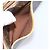 LOUIS VUITTON Monogram Popincourt Long Shoulder Bag M40008 LV - vista 22