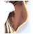 LOUIS VUITTON Monogram Popincourt Long Shoulder Bag M40008 LV - vista 23