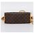 LOUIS VUITTON Monogram Popincourt Long Shoulder Bag M40008 LV - vista 6