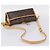LOUIS VUITTON Monogram Popincourt Long Shoulder Bag M40008 LV - vista 8