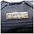 Autre Marque Saint Laurent Shoulder Bag Leather Black Gold Tone - vista 12