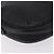 Autre Marque Saint Laurent Shoulder Bag Leather Black Gold Tone - vista 16